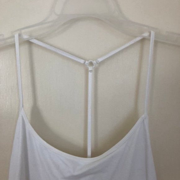 Workout tank - Picture 3 of 4